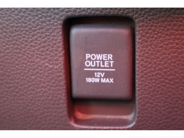 Honda N BOX 2020-10 190422-7