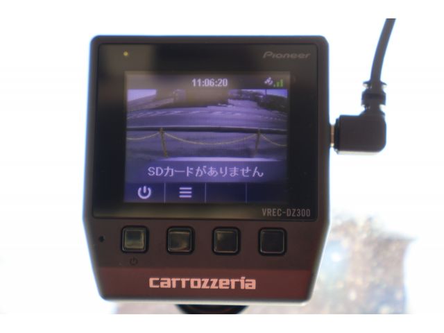 Honda N BOX 2020-10 190422-14