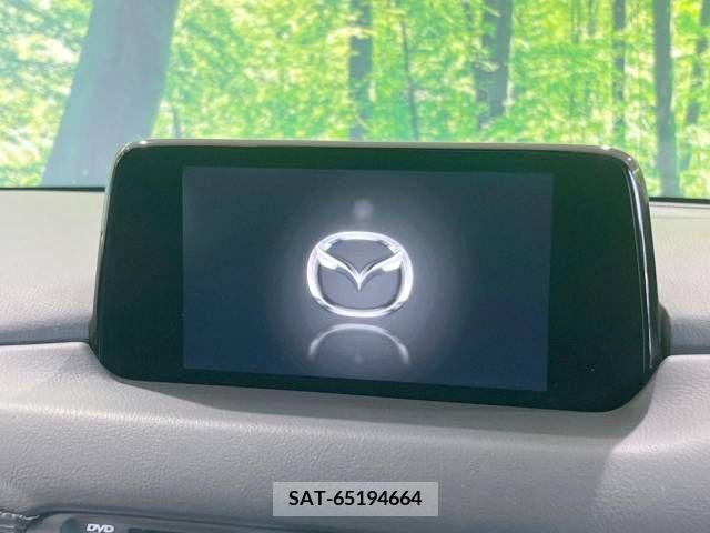 Mazda CX-5 2019-11 266142-2