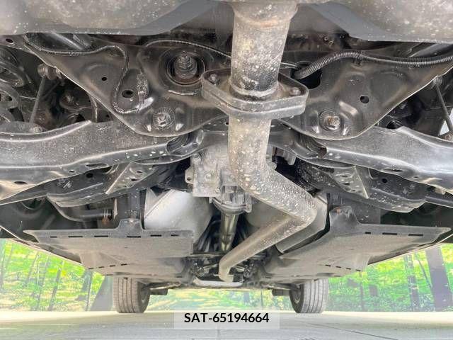 Mazda CX-5 2019-11 266142-19
