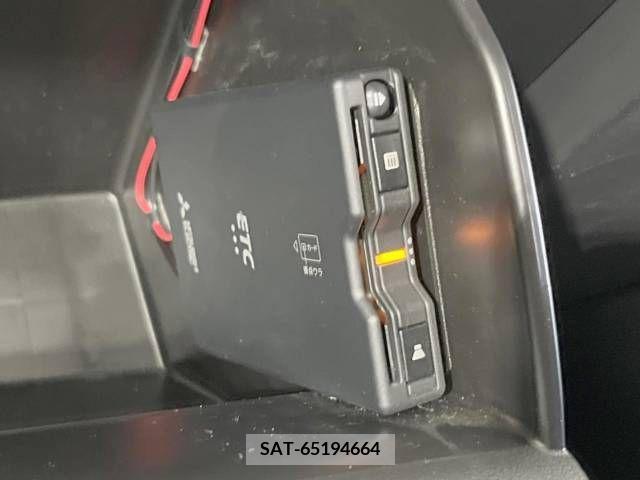 Mazda CX-5 2019-11 266142-7