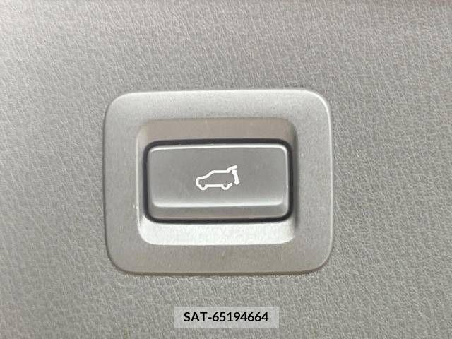 Mazda CX-5 2019-11 266142-6
