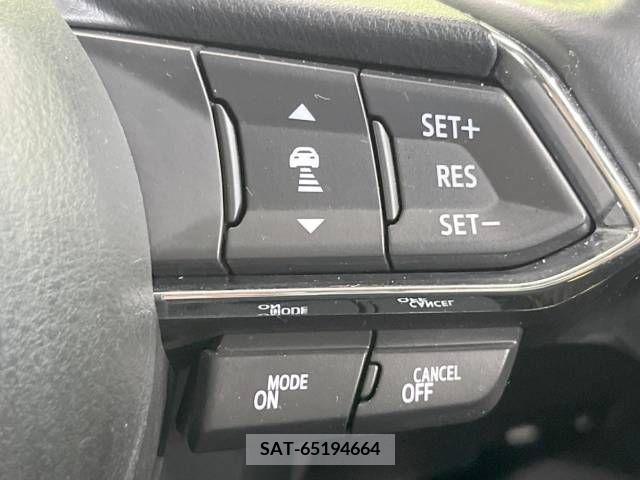 Mazda CX-5 2019-11 266142-5