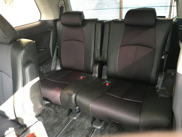 Toyota VELLFIRE 2014-10 186478-13