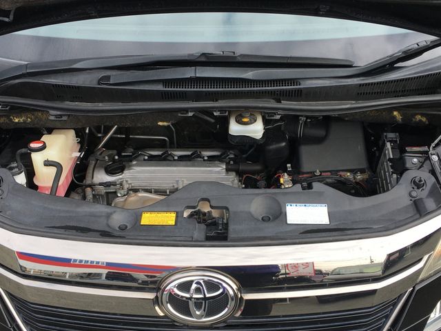 Toyota VELLFIRE 2014-10 186478-19