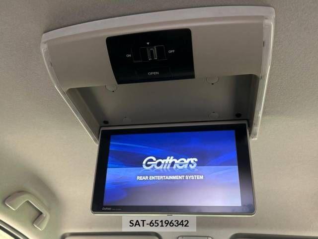 Honda N-WGN 2016-03 384672-2