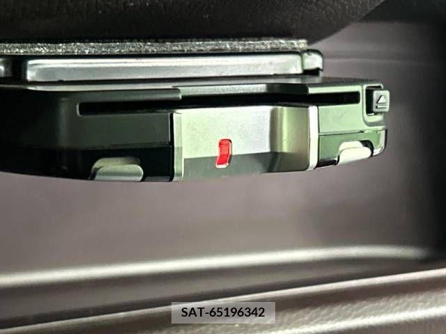 Honda N-WGN 2016-03 384672-6