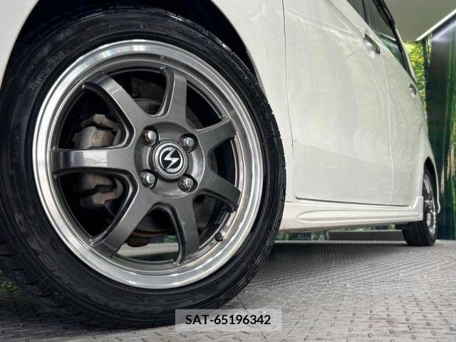 Honda N-WGN 2016-03 384672-13