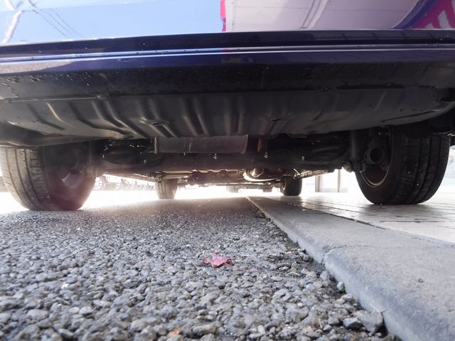 Nissan SERENA 2017-08 27443-9