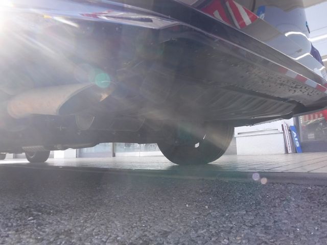 Nissan SERENA 2017-08 27443-8