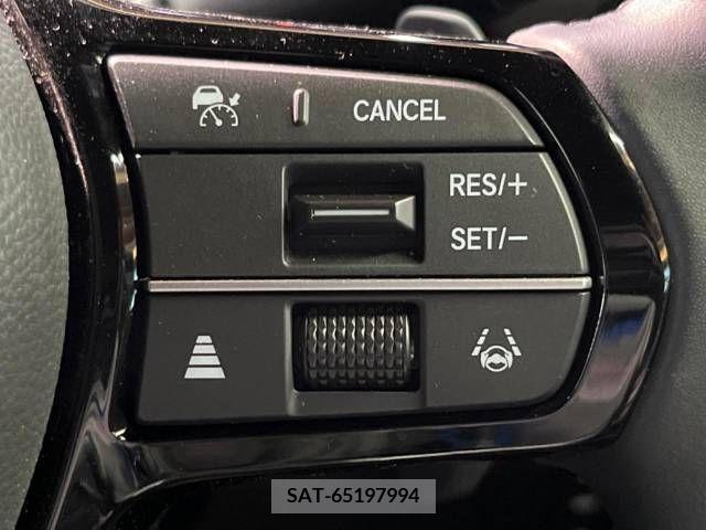 Honda e 2022-10 373873-5