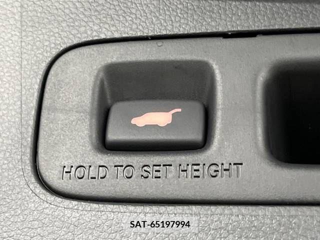 Honda e 2022-10 373873-9