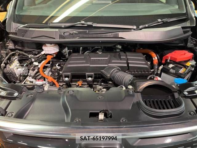 Honda e 2022-10 373873-18