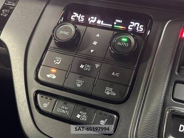 Honda e 2022-10 373873-8