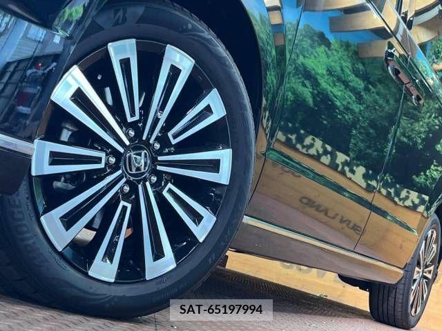 Honda e 2022-10 373873-15