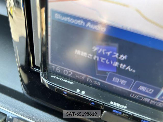 Suzuki WAGON R 2017-09 289994-12