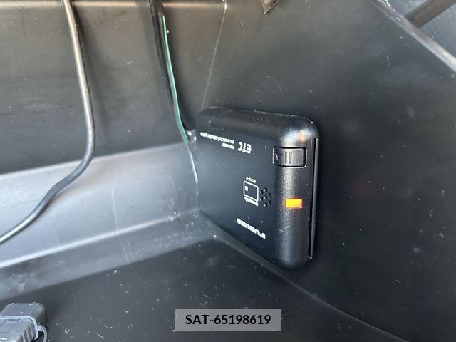 Suzuki WAGON R 2017-09 289994-14