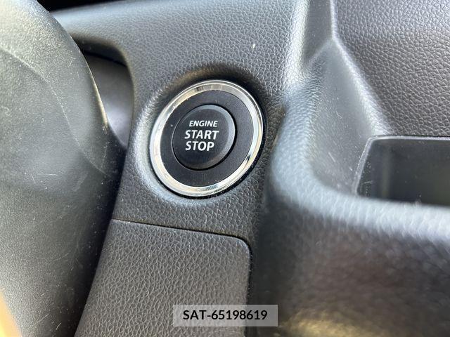 Suzuki WAGON R 2017-09 289994-10