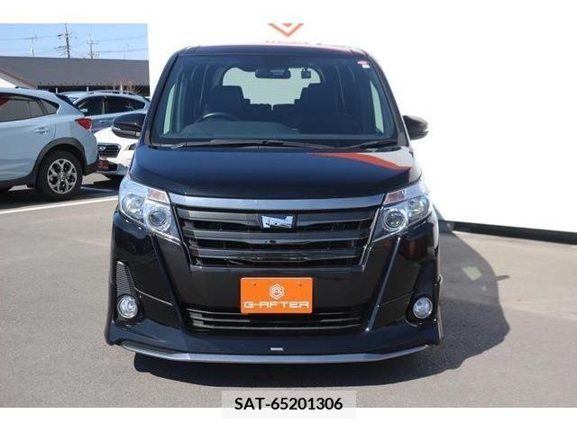 Toyota NOAH 2016-10 210393-5