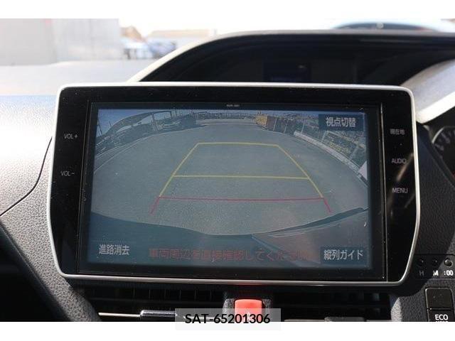 Toyota NOAH 2016-10 210393-3