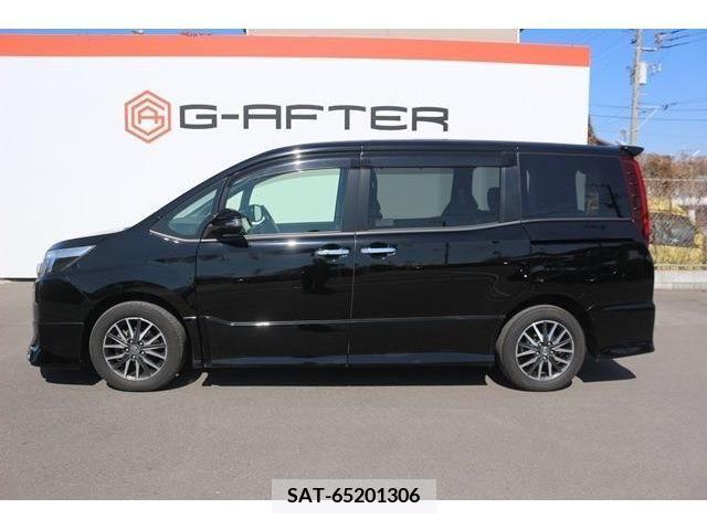 Toyota NOAH 2016-10 210393-8