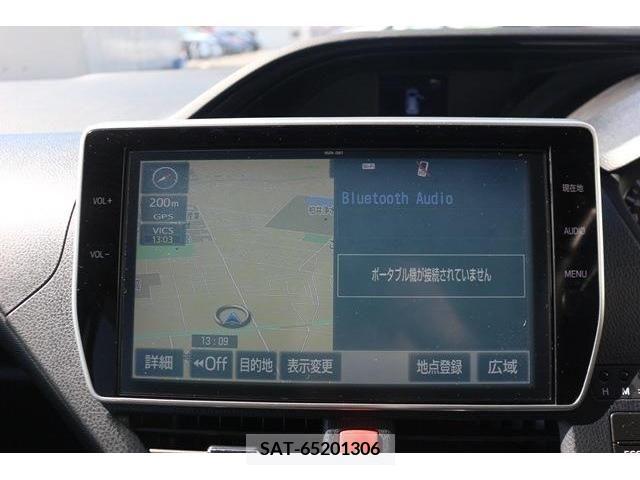 Toyota NOAH 2016-10 210393-1
