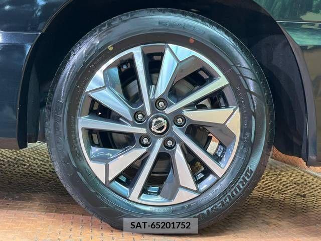 Nissan SERENA 2020-08 341839-15