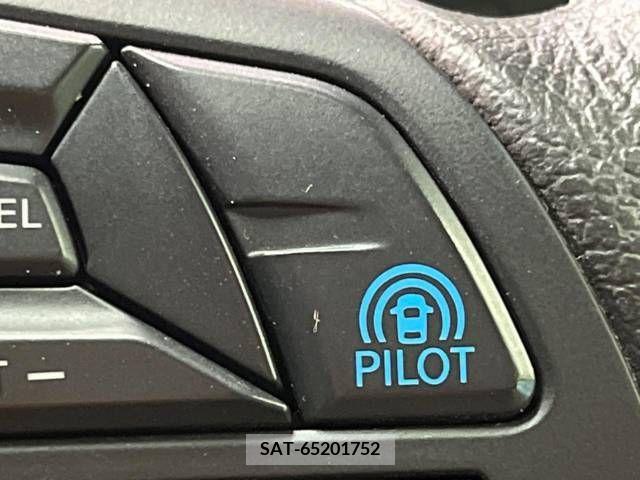 Nissan SERENA 2020-08 341839-5