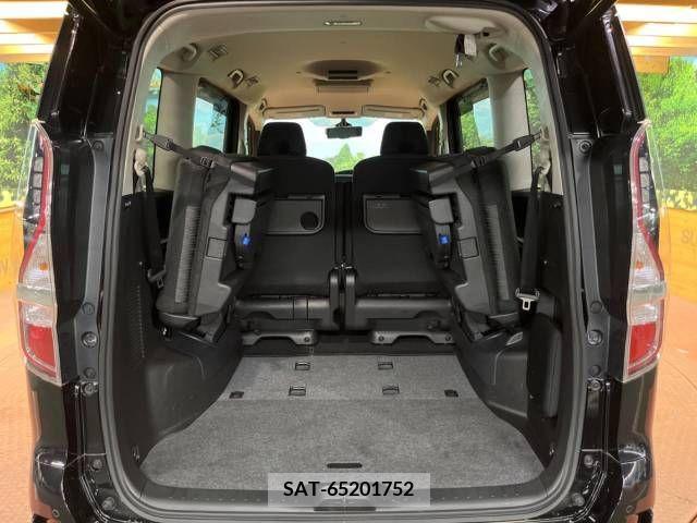 Nissan SERENA 2020-08 341839-13