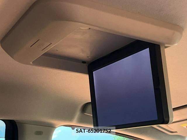 Nissan SERENA 2020-08 341839-4