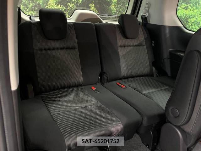 Nissan SERENA 2020-08 341839-12