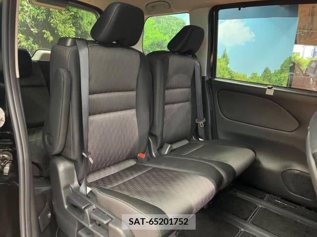 Nissan SERENA 2020-08 341839-11
