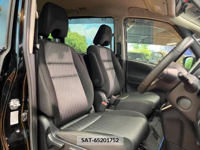 Nissan SERENA 2020-08 341839-10