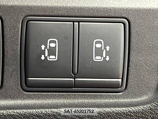 Nissan SERENA 2020-08 341839-8