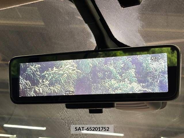 Nissan SERENA 2020-08 341839-7