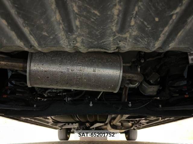 Nissan SERENA 2020-08 341839-19