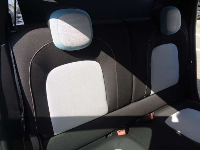 Renault TWINGO 2016-09 27668-8