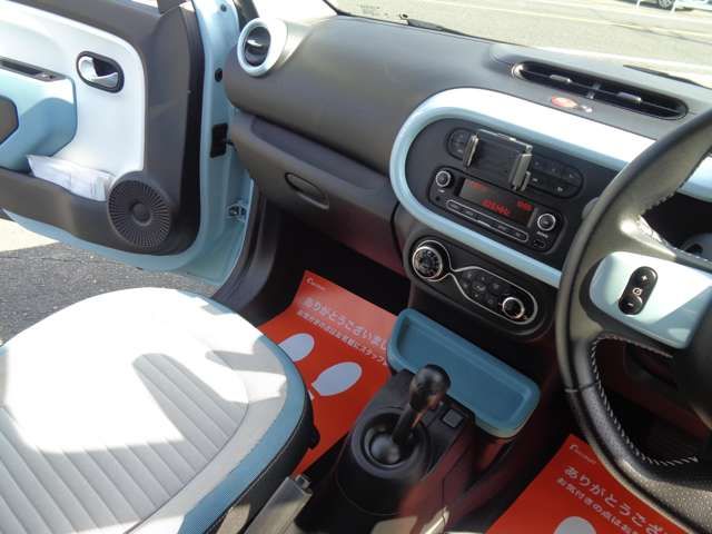 Renault TWINGO 2016-09 27668-1