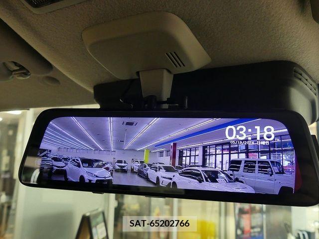 Suzuki HUSTLER 2020-07 272124-4