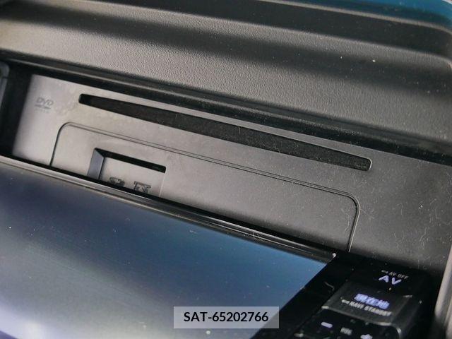 Suzuki HUSTLER 2020-07 272124-6