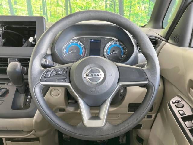 Nissan ROOX 2022-03 185309-11