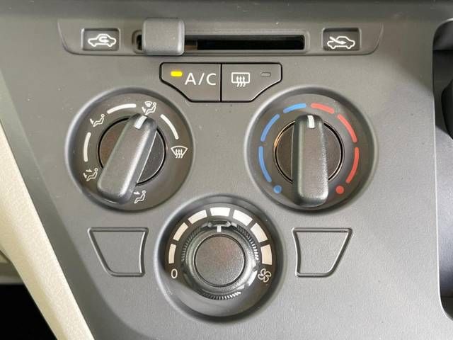 Nissan ROOX 2022-03 185309-3