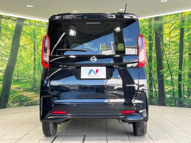 Nissan ROOX 2022-03 185309-15