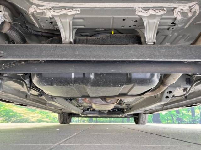 Nissan ROOX 2022-03 185309-19