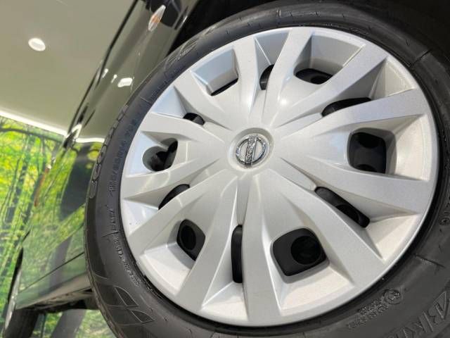 Nissan ROOX 2022-03 185309-13