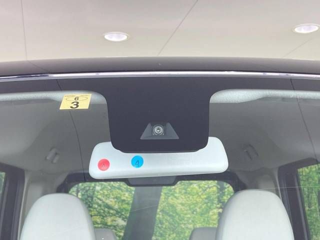 Nissan ROOX 2022-03 185309-2