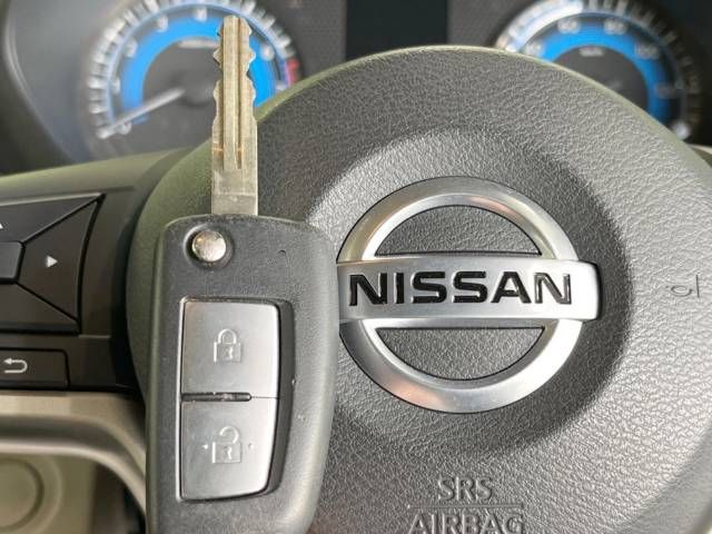 Nissan ROOX 2022-03 185309-6