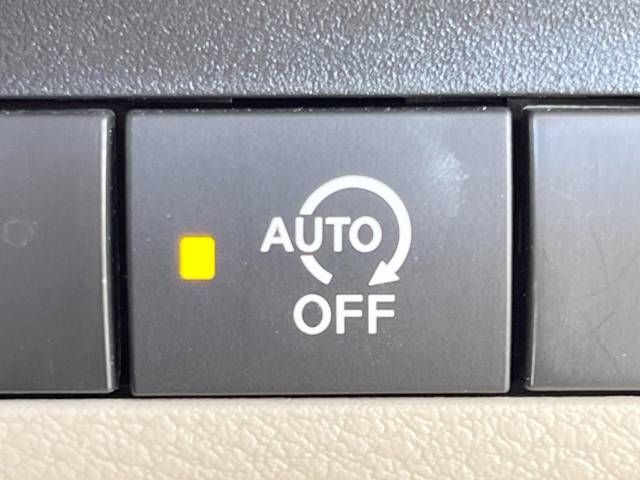 Nissan ROOX 2022-03 185309-5