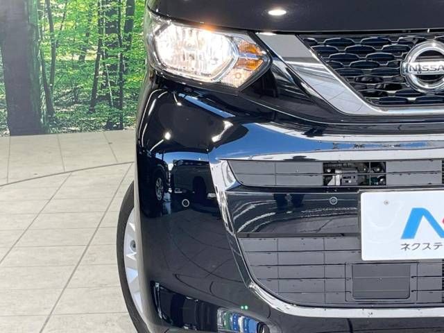 Nissan ROOX 2022-03 185309-12