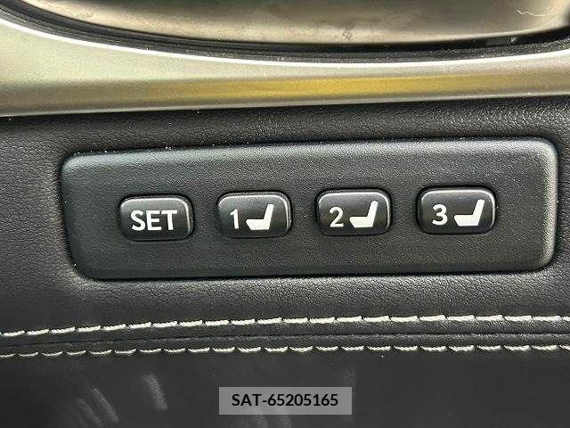 Lexus GS 2016-03 216319-7